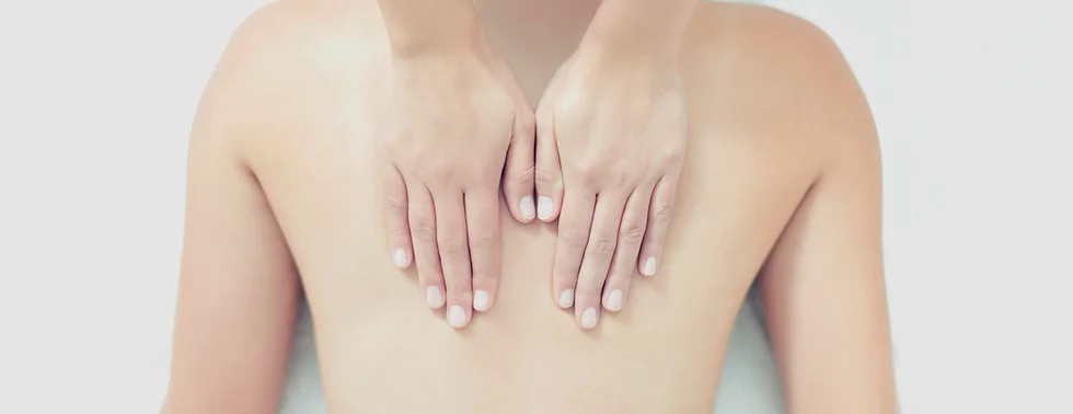 Techniques de massage thérapeutique utilisées à Sherbrooke, Québec