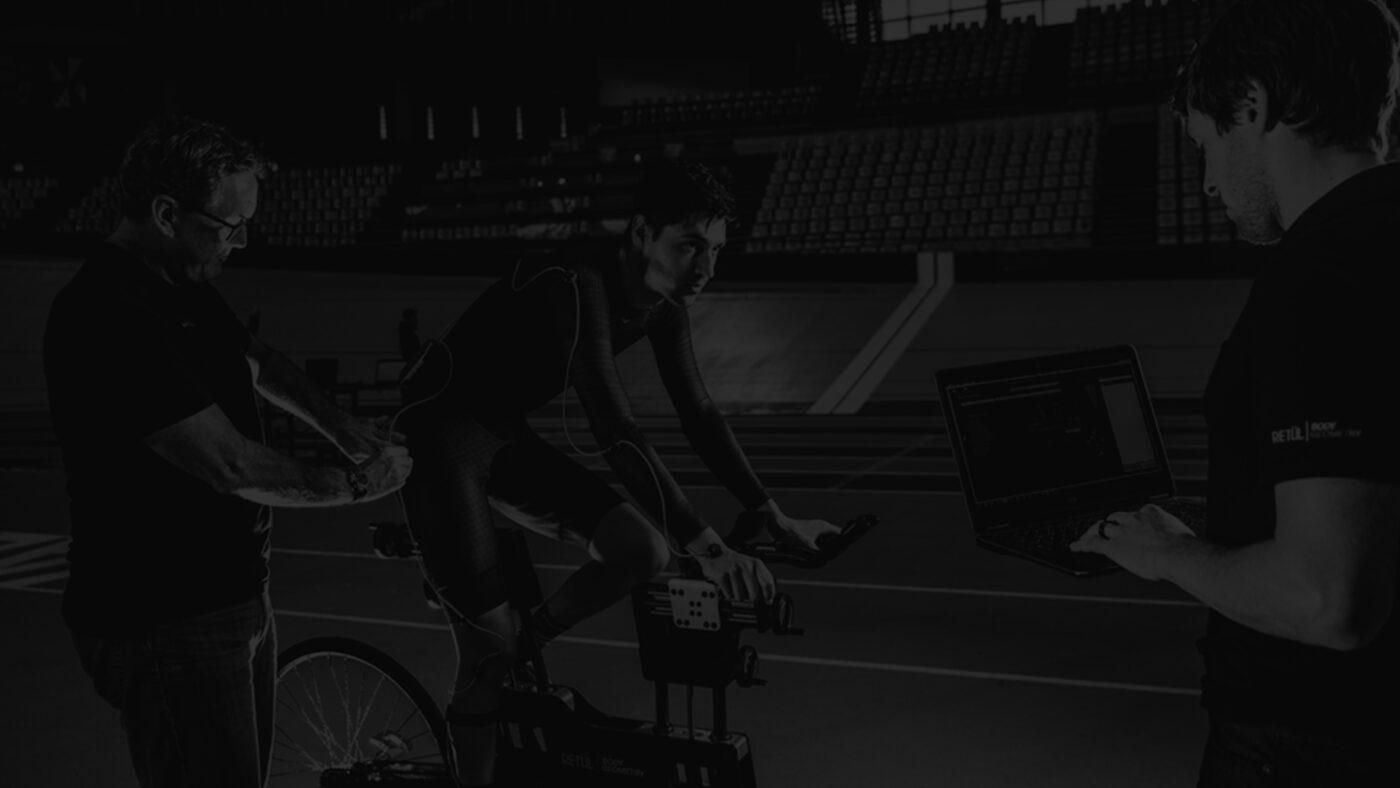 Retul Masso Sherbrooke