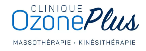 Clinique Ozone Plus
