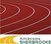 Athlétisme Sherbrooke