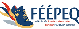 Fédération des éducateurs et éducatrices physiques enseignants du Québec