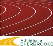 Athlétisme Sherbrooke