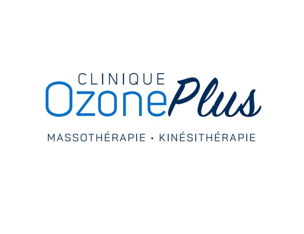 Cliniqueozoneplus.com
