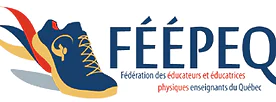 Fédération des éducateurs et éducatrices physiques enseignants du Québec